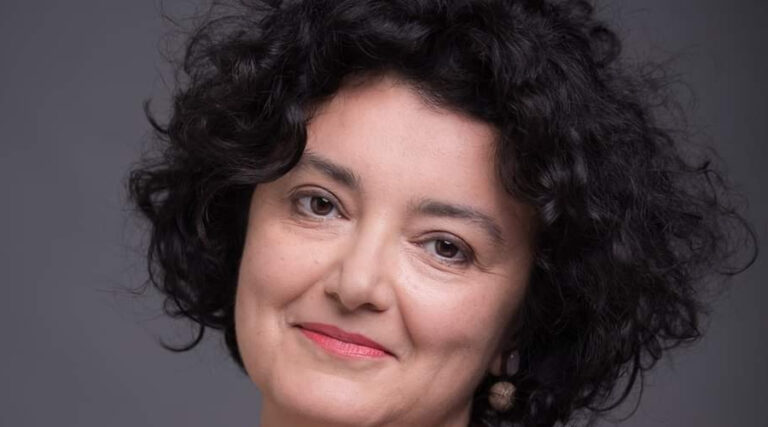 Formia, Caposele – Veronica Galletta e Barbara Fiorio
