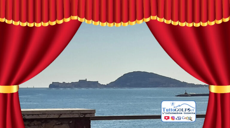La Riviera di Ulisse sarà presente al Cinema di Venezia