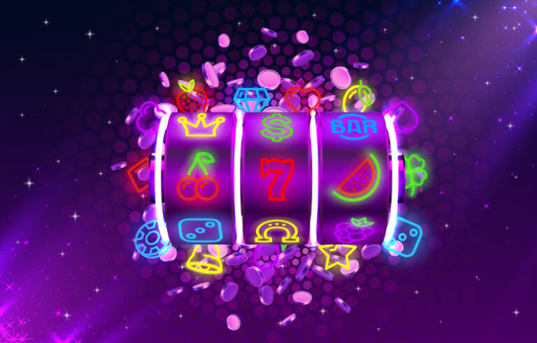 I migliori sviluppatori di slot su 5Gringos casino