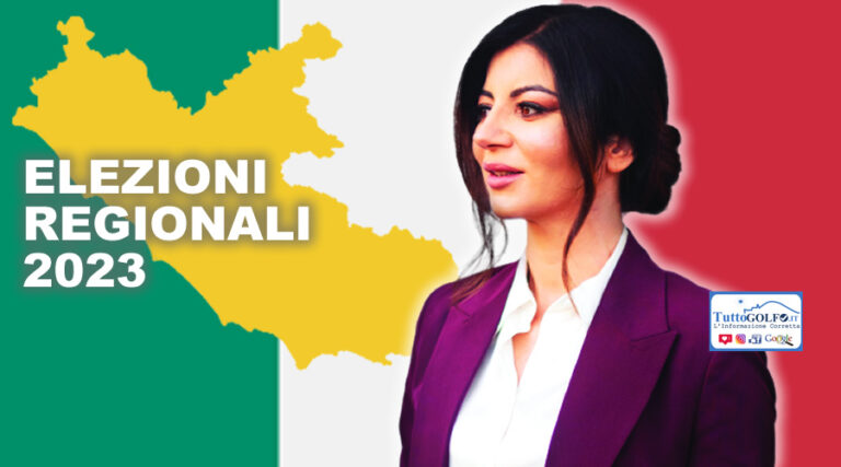 Regionali: Carmela Cassetta accetta la proposta di candidatura del Pd
