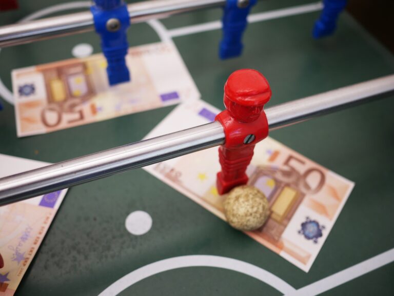 Qual’è la differenza tra le scommesse sport live sugli eSports e il gioco pre-partita?