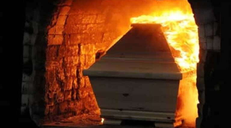 Il Tar respinge il ricorso presentato dal comitato “No al forno crematorio”. Il sindaco: La sentenza conferma quanto dichiarato