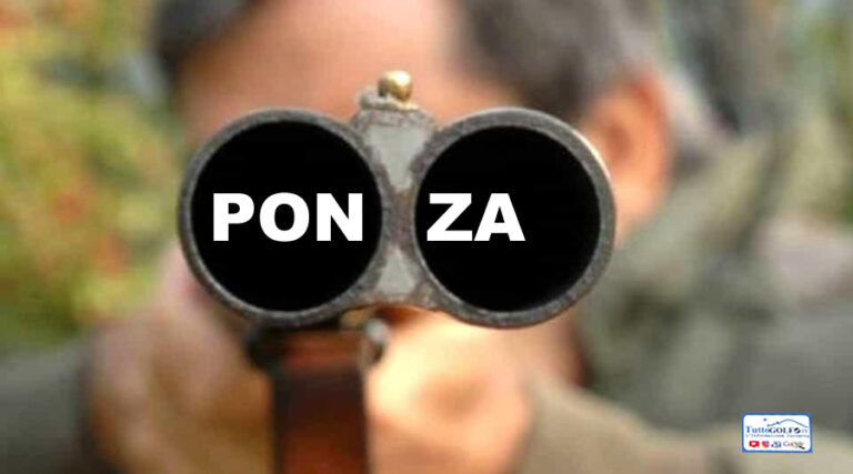 Ponza una delle sette aree black spot in Italia. Nuovo sequestro da parte dei Carabinieri