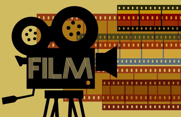 Quando cinema e poker si incontrano