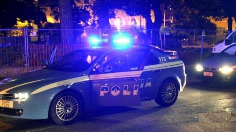 Individui sospetti: identificati 73 soggetti gravati da pregiudizi di polizia