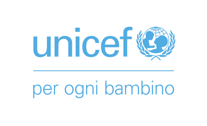 Conferenza stampa 21 giugno ore 18 Latina Circolo Cittadino Sante Palumbo piazza del Popolo, 2 in collaborazione con Federfarma