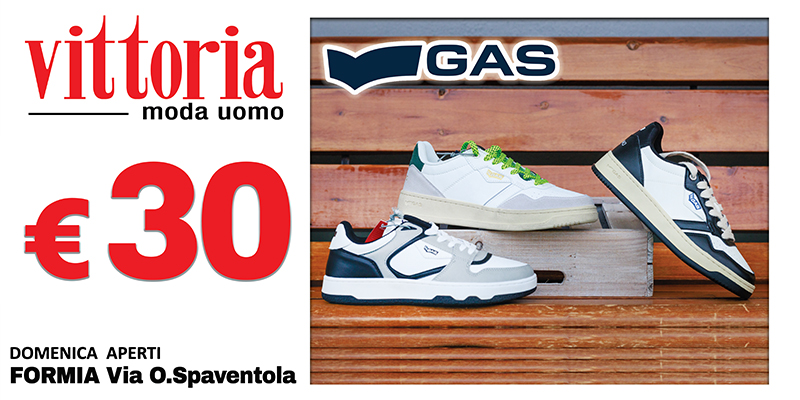 Scarpe della hot sale fila false