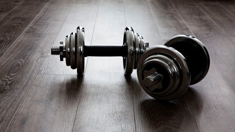 Attrezzature da Palestra: Come Scegliere il Meglio per la Tua Palestra Domestica o Professionale