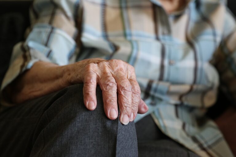 Scoperte chiave nell’invecchiamento: a cosa andremo incontro?