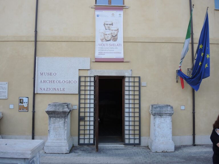 Pasquetta, tra cultura e tradizioni