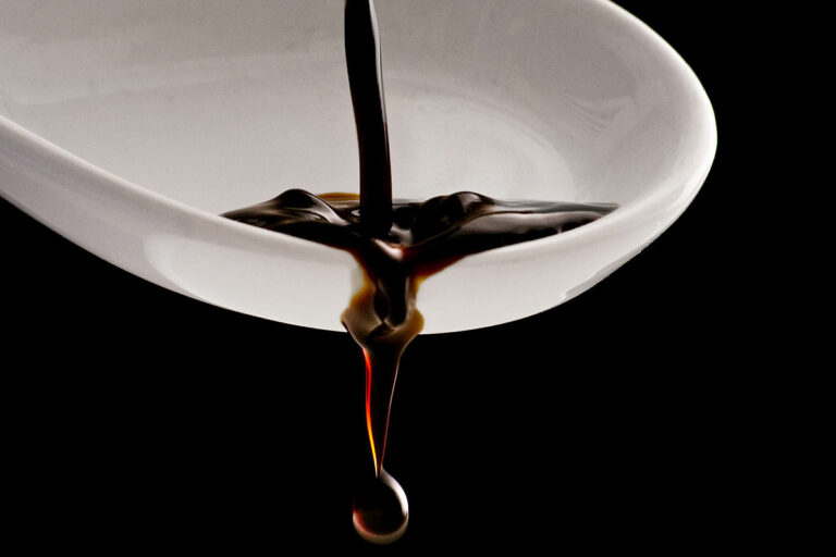 Aceto Balsamico di Modena: i segreti per riconoscere quello originale